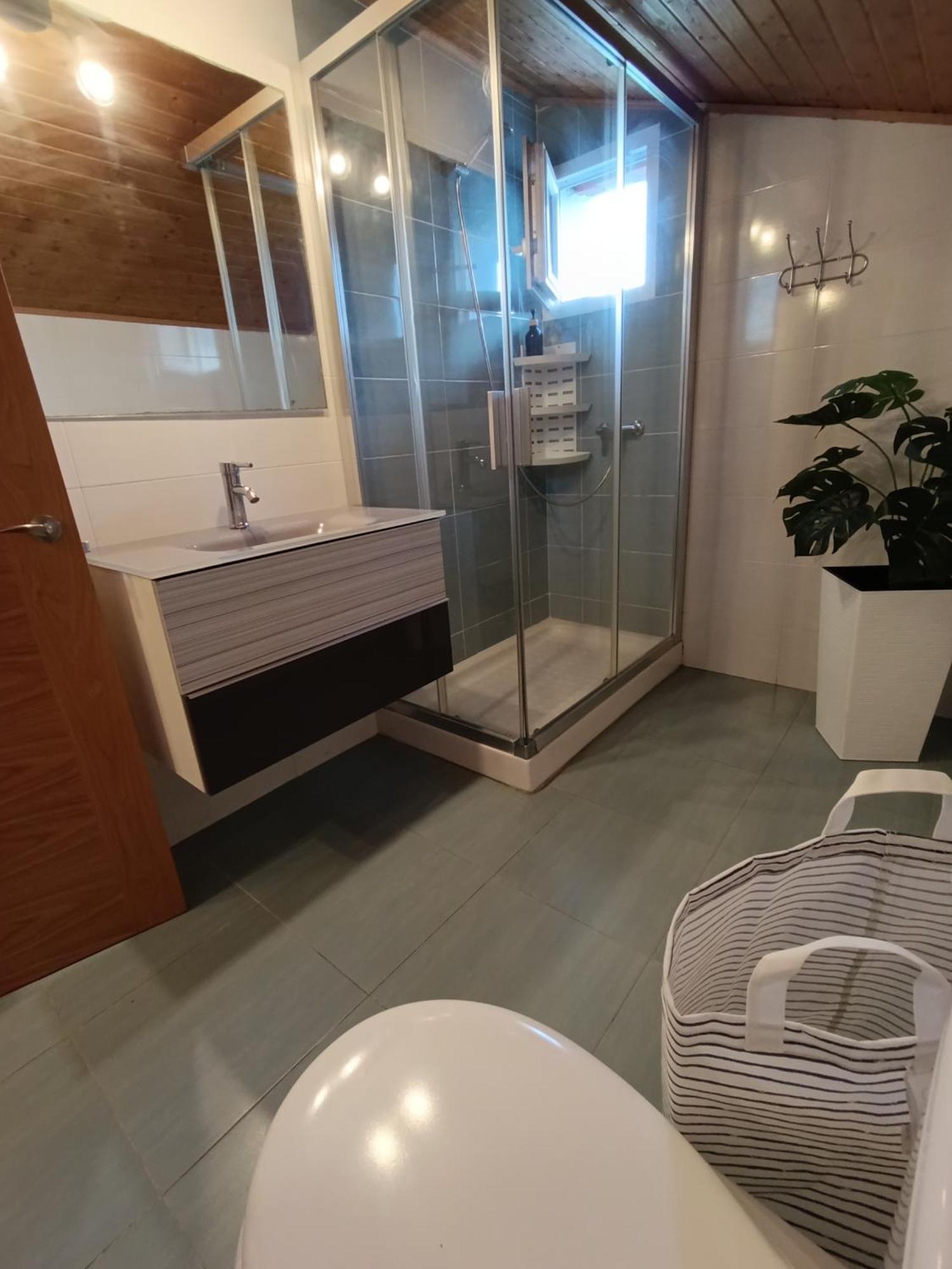 Apartament Casa Maria 2 Barcia  Zewnętrze zdjęcie